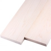 하드메이플 광폭 26mm  (4/4" 7자)폭 240~260mm