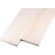 화이트애쉬 26T 사면대패