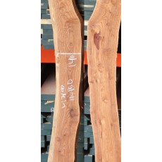 참죽150번 24~30x162(평균폭)x2100