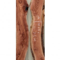 참죽131번 24~30x118(평균폭)x2500