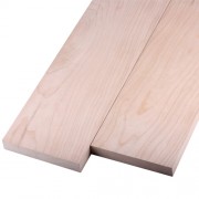 체리 20T 사면대패