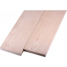 체리 광폭 32mm (50재 이상재당판매)