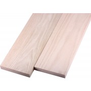 레드오크 32mm (5/4" 7~10자)