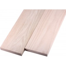 레드오크 32mm (5/4