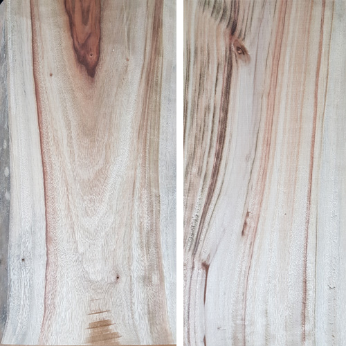 캄포 도마재 23~26x200~230x380