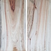 캄포 도마재 23~26x200~230x380